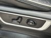33 thumbnail image of  2024 Ram 1500 Laramie