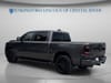 7 thumbnail image of  2024 Ram 1500 Laramie