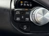 39 thumbnail image of  2024 Ram 1500 Laramie