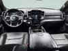 23 thumbnail image of  2024 Ram 1500 Laramie
