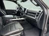 22 thumbnail image of  2024 Ram 1500 Laramie