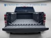 19 thumbnail image of  2024 Ram 1500 Laramie