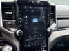 34 thumbnail image of  2024 Ram 1500 Laramie