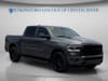 15 thumbnail image of  2024 Ram 1500 Laramie