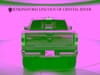 5 thumbnail image of  2024 Ram 1500 Laramie