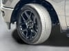 48 thumbnail image of  2024 Ram 1500 Laramie