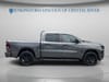 2 thumbnail image of  2024 Ram 1500 Laramie