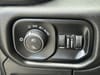41 thumbnail image of  2024 Ram 1500 Laramie