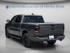 6 thumbnail image of  2024 Ram 1500 Laramie