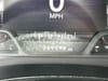 47 thumbnail image of  2024 Ram 1500 Laramie