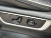33 thumbnail image of  2024 Ram 1500 Laramie