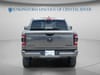 5 thumbnail image of  2024 Ram 1500 Laramie