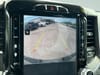 36 thumbnail image of  2024 Ram 1500 Laramie