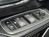 30 thumbnail image of  2024 Ram 1500 Laramie