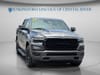 14 thumbnail image of  2024 Ram 1500 Laramie
