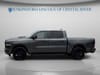 9 thumbnail image of  2024 Ram 1500 Laramie