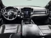 23 thumbnail image of  2024 Ram 1500 Laramie