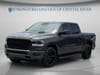 11 thumbnail image of  2024 Ram 1500 Laramie