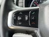 42 thumbnail image of  2024 Ram 1500 Laramie