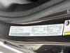 50 thumbnail image of  2024 Ram 1500 Laramie