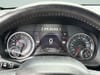 46 thumbnail image of  2024 Ram 1500 Laramie