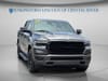 14 thumbnail image of  2024 Ram 1500 Laramie