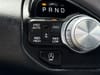 39 thumbnail image of  2024 Ram 1500 Laramie
