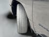 49 thumbnail image of  2024 Ram 1500 Laramie