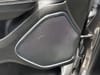 31 thumbnail image of  2024 Ram 1500 Laramie
