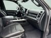 22 thumbnail image of  2024 Ram 1500 Laramie