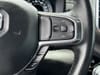 43 thumbnail image of  2024 Ram 1500 Laramie