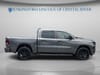 2 thumbnail image of  2024 Ram 1500 Laramie