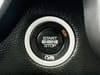 45 thumbnail image of  2024 Ram 1500 Laramie