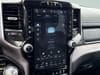 34 thumbnail image of  2024 Ram 1500 Laramie