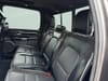 29 thumbnail image of  2024 Ram 1500 Laramie