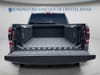 19 thumbnail image of  2024 Ram 1500 Laramie