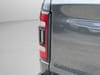 18 thumbnail image of  2024 Ram 1500 Laramie