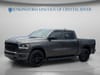 10 thumbnail image of  2024 Ram 1500 Laramie