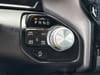 40 thumbnail image of  2024 Ram 1500 Laramie