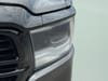 17 thumbnail image of  2024 Ram 1500 Laramie