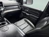 27 thumbnail image of  2024 Ram 1500 Laramie