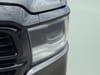 17 thumbnail image of  2024 Ram 1500 Laramie
