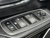 30 thumbnail image of  2024 Ram 1500 Laramie