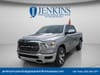 9 thumbnail image of  2024 Ram 1500 Laramie