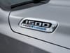43 thumbnail image of  2024 Ram 1500 Laramie