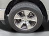 42 thumbnail image of  2024 Ram 1500 Laramie