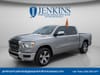 8 thumbnail image of  2024 Ram 1500 Laramie