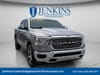 12 thumbnail image of  2024 Ram 1500 Laramie