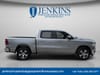 2 thumbnail image of  2024 Ram 1500 Laramie