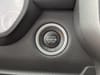25 thumbnail image of  2024 Ram 1500 Laramie